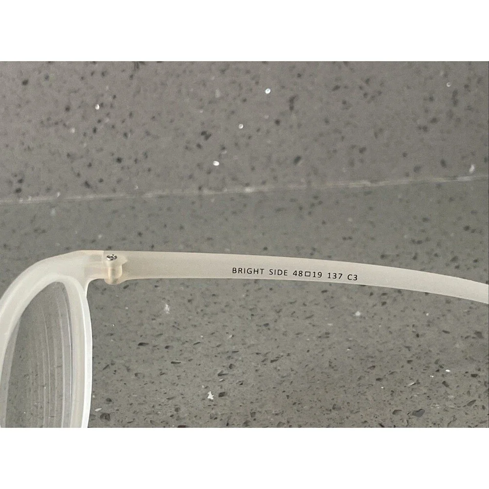 Eyebuydirect this frames